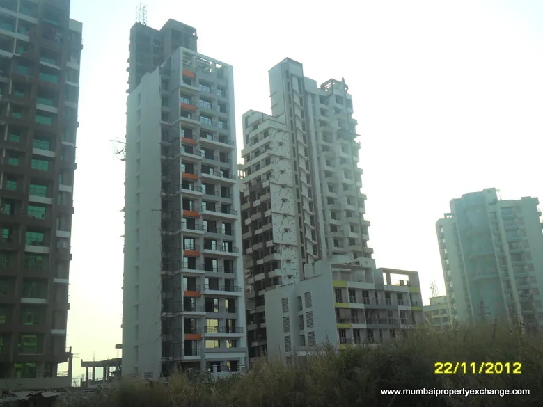 23 Nov 2012
