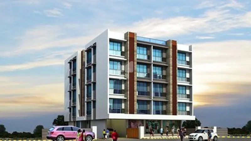 Main Image