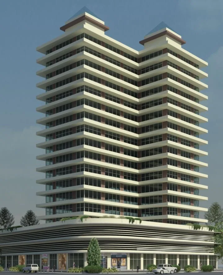 Main Image