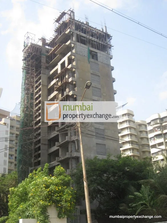 22 May 2013