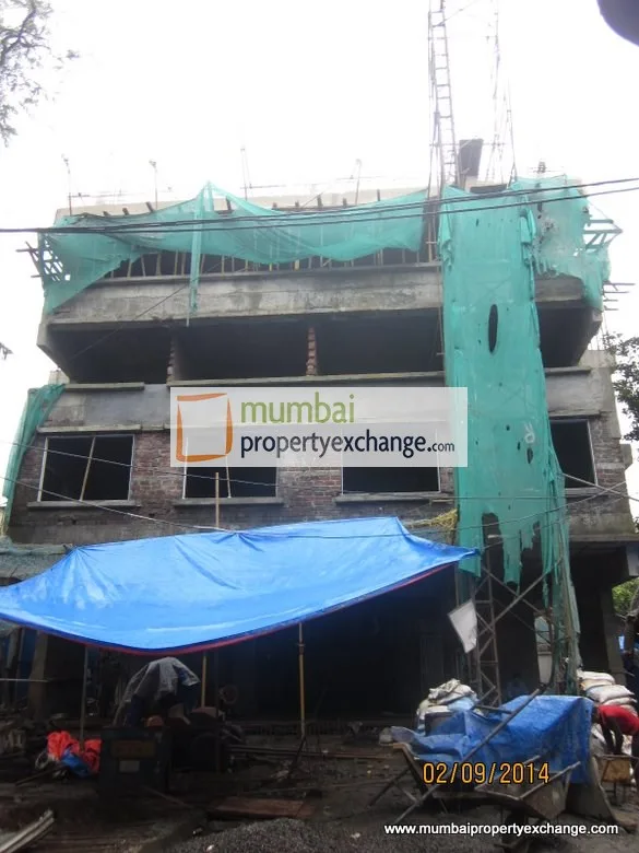 02 Sep 2014