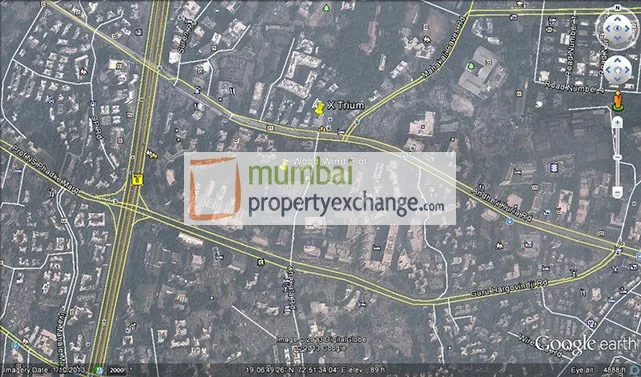 Google Earth