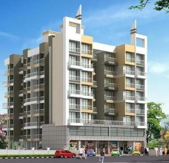 Main Image