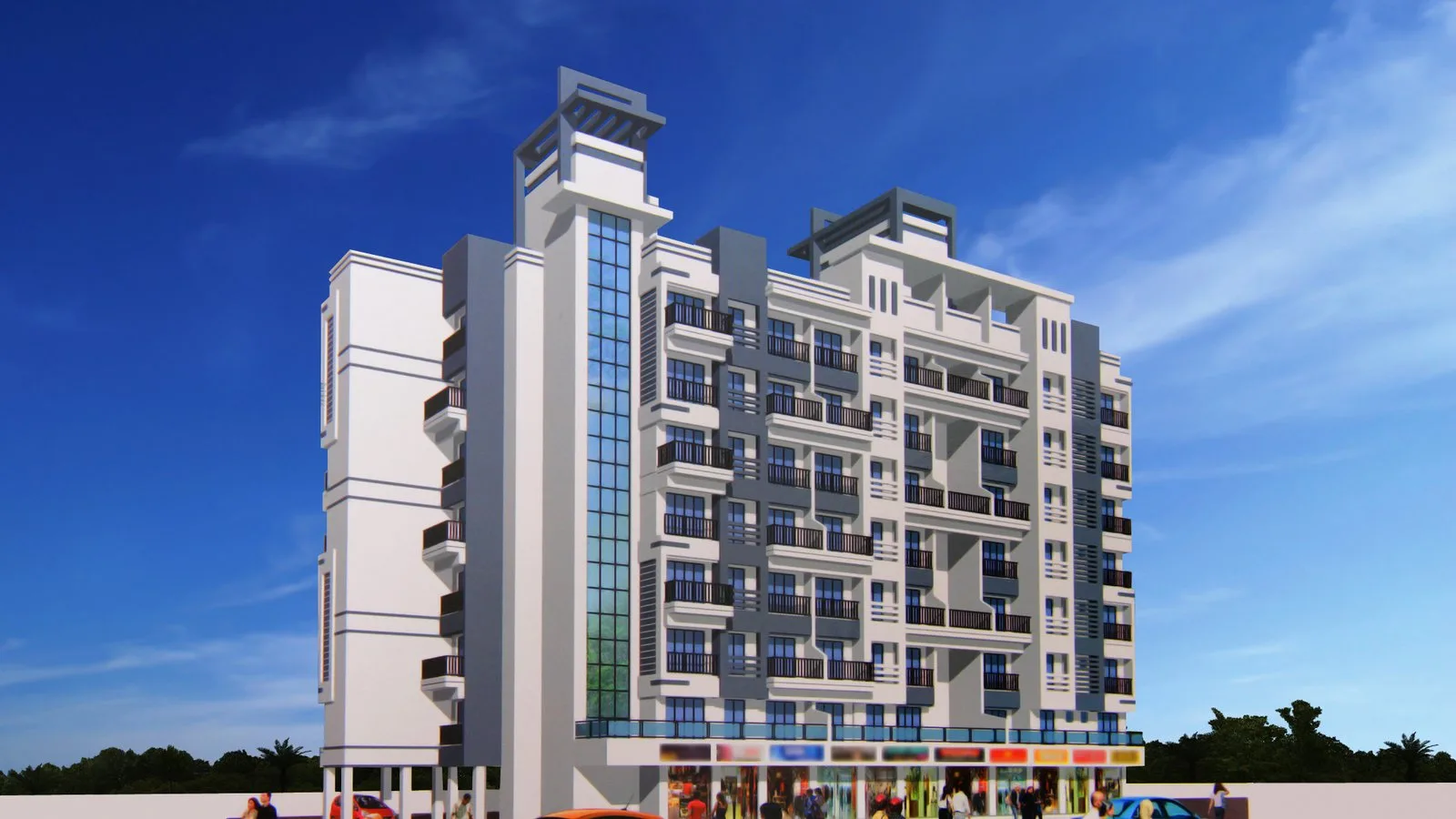 Main Image