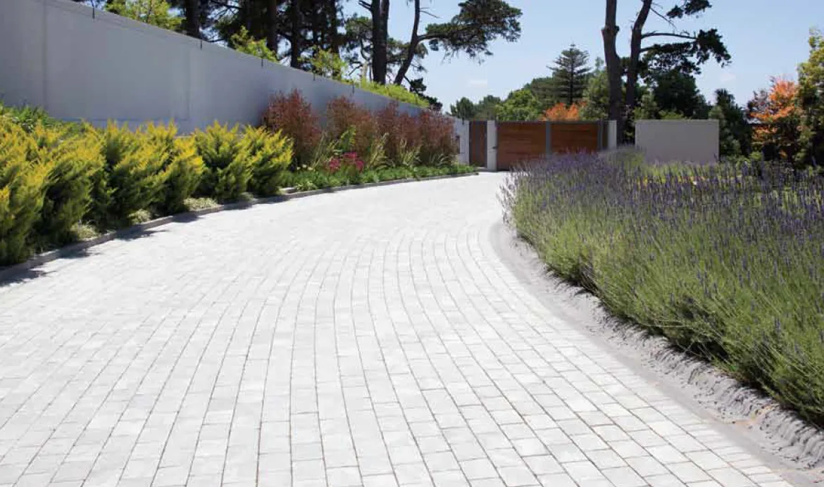 Runwal Reserve Compund