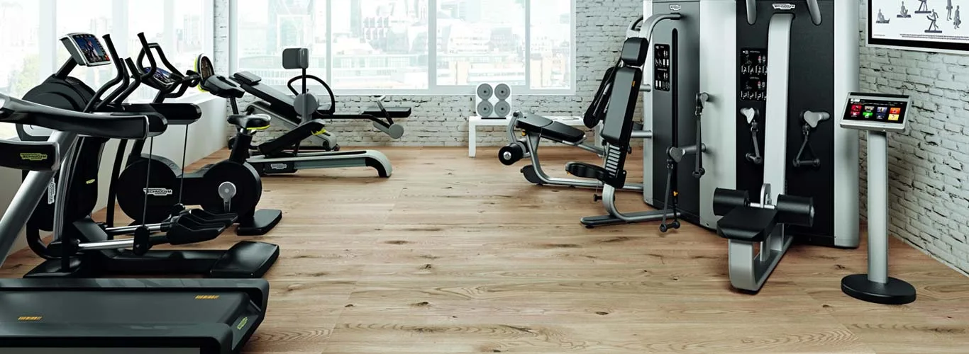 Runwal-Reserve-Gym