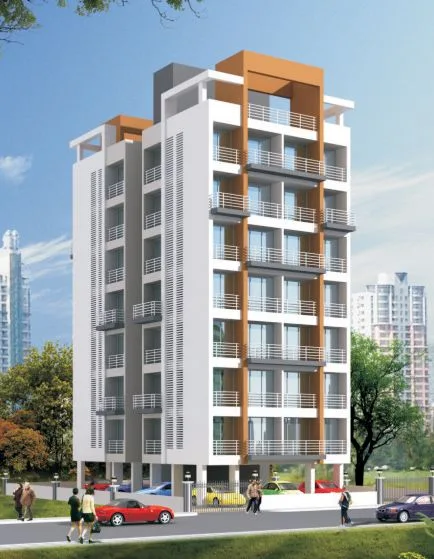 Main Image