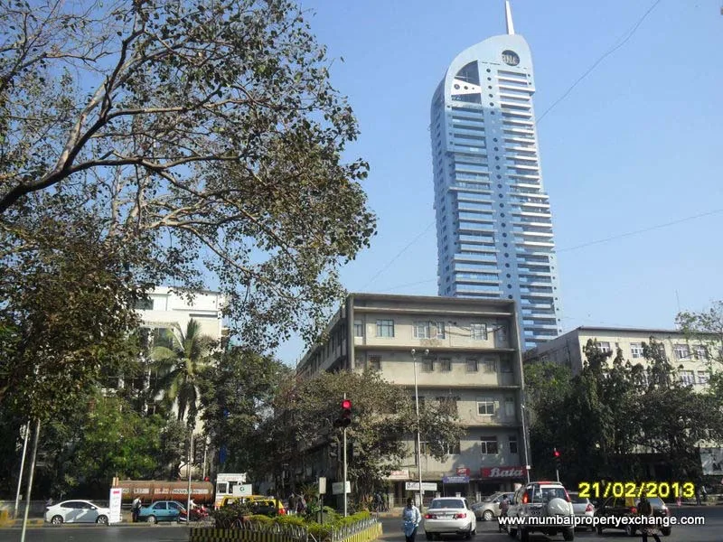 Main Image