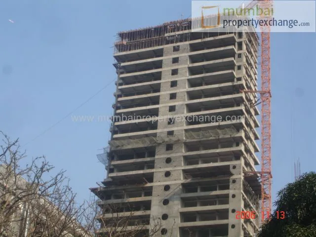 13 Nov 2006