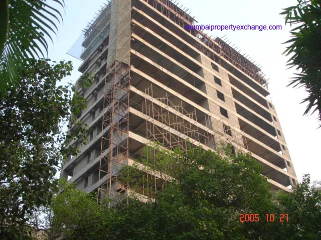 21 Oct 2005