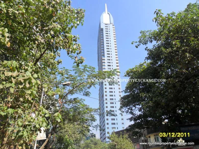 3rd Dec 2011