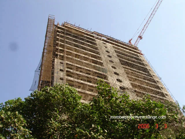 3rd March 2006