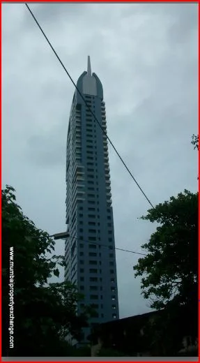 4th Sep 2010