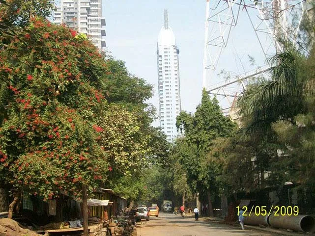 5th Dec 2009