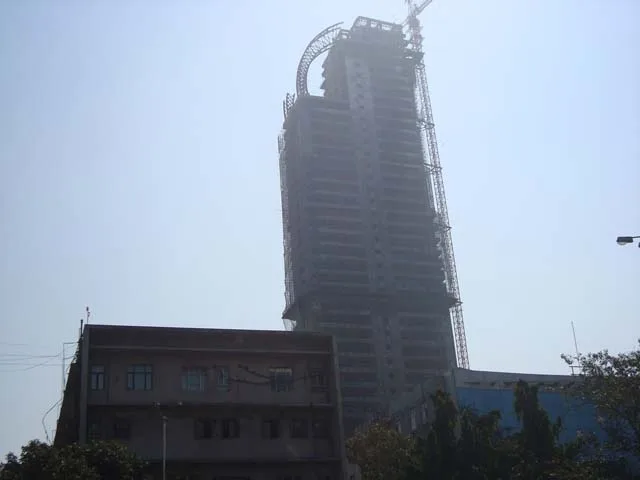 7 Dec 2008