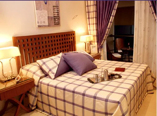 Bedroom Image