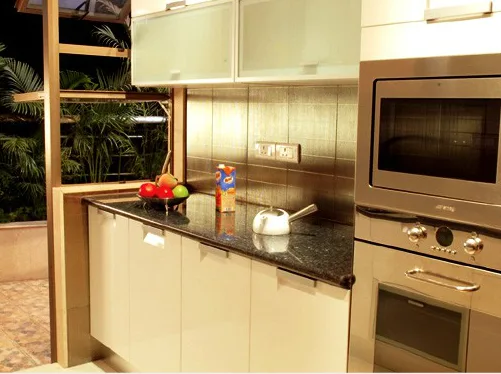KItchen Image