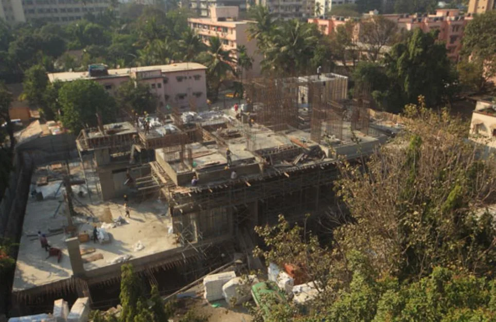 Jan 2015