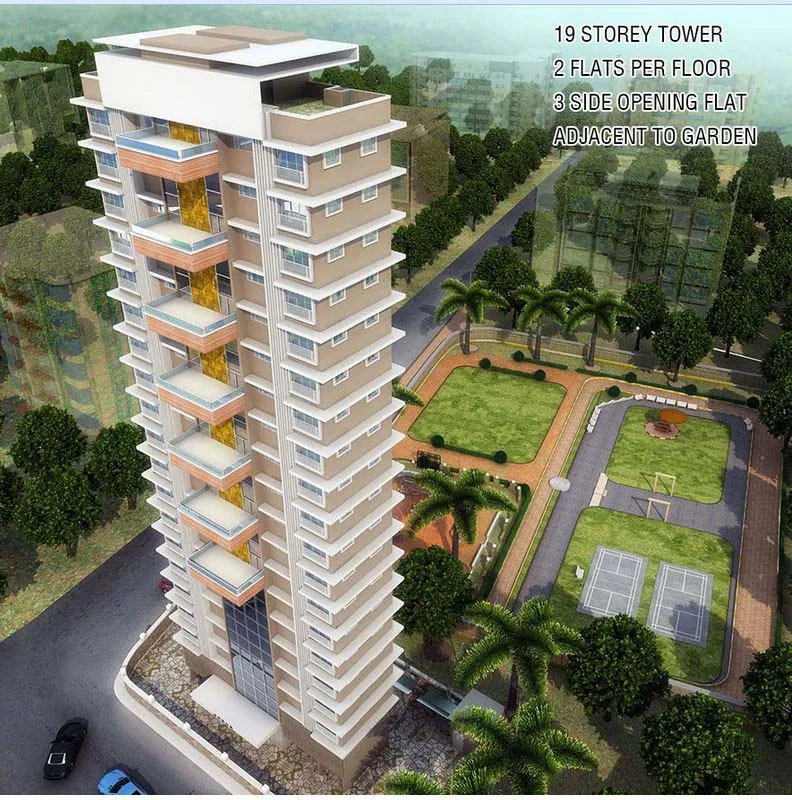 Office Offices on Rent in Ankur, Dadar East