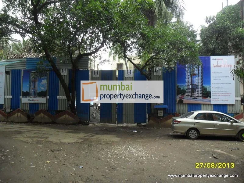 27 Aug 2013