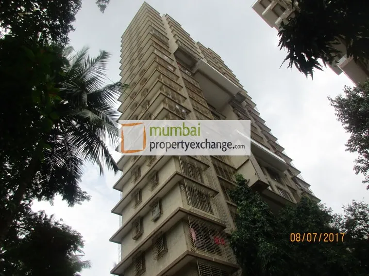 2BHK Flats for Sale in Montreal, Malad West