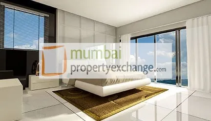 2BHK Flats for Sale in Montreal, Malad West