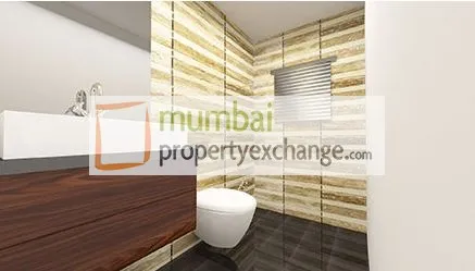 2BHK Flats for Sale in Montreal, Malad West