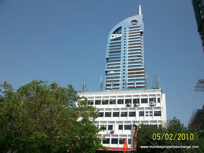 4 May 2010