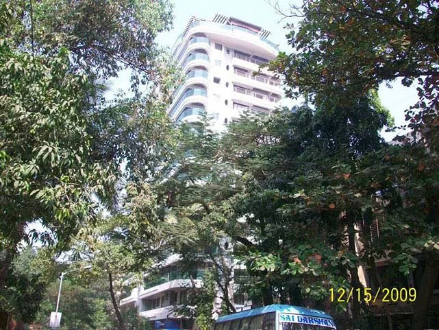 12 Dec 2009