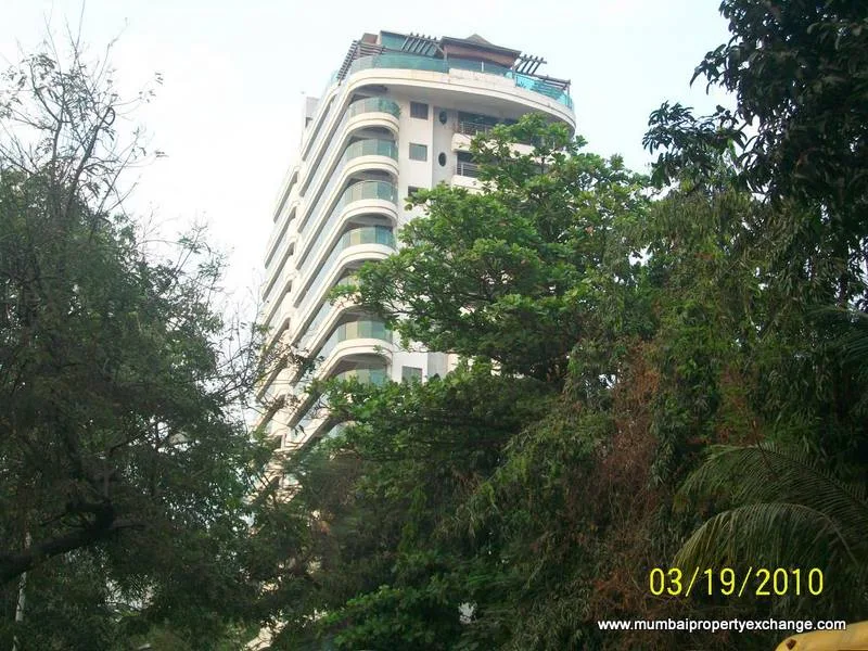 19 March 2010