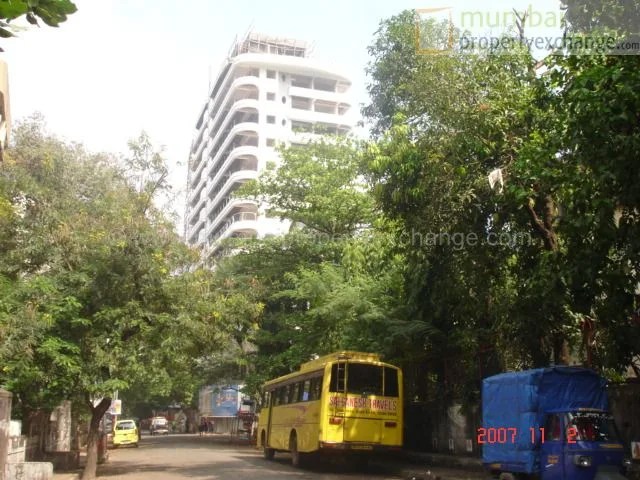 2 Nov 2007