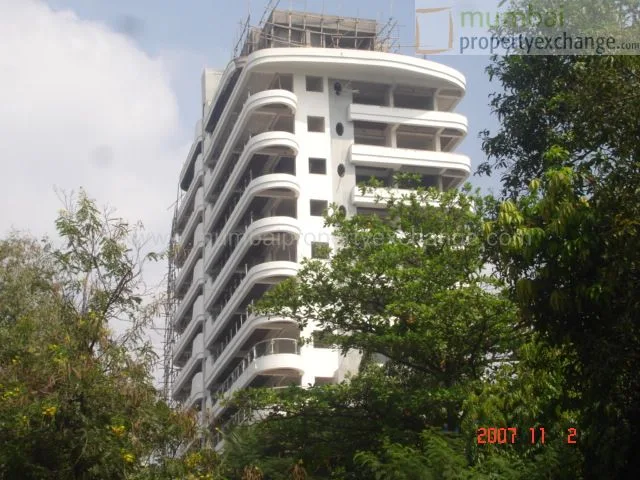 2 Nov 2007