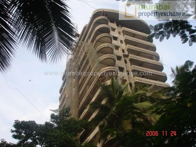 24 Nov 2006