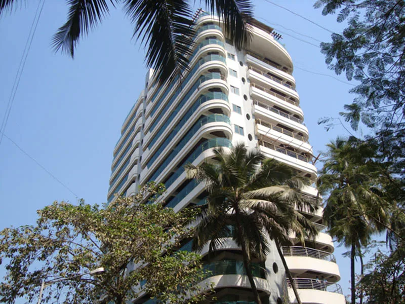 28 Jan 2009