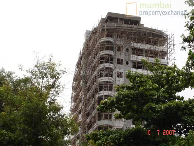 7 July 2007