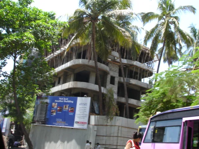 June 2005