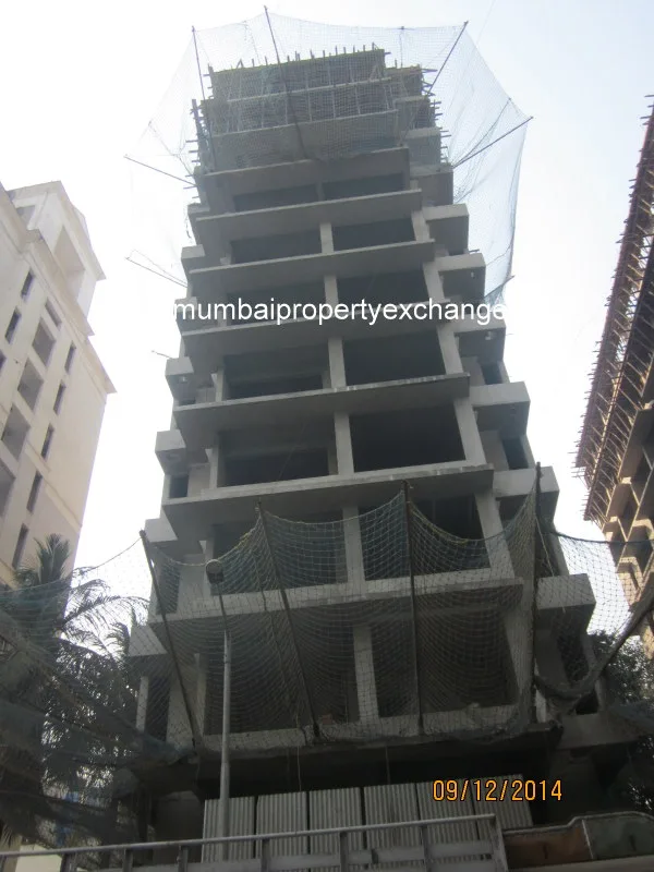 09-Dec-2014