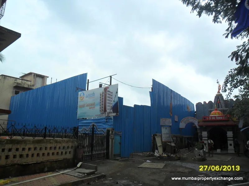 1st July 2013