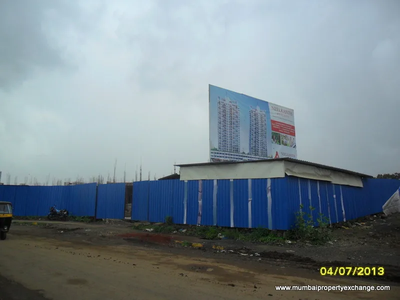 4 July 2013