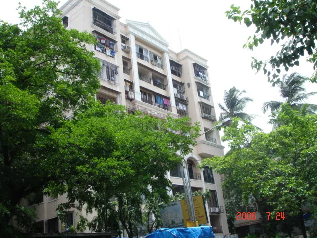 24 July 2006 — photo 4