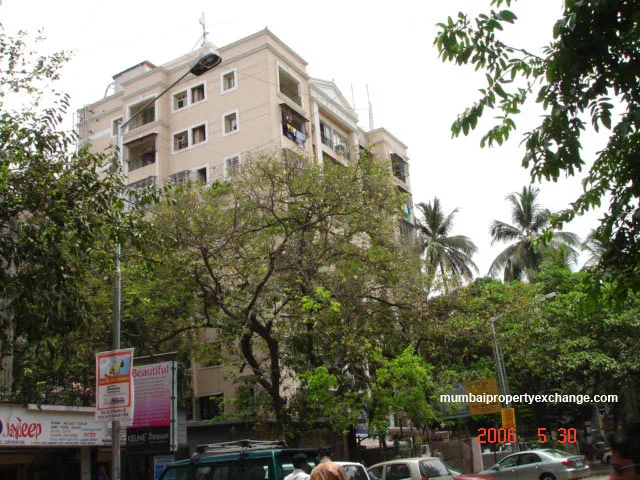 31 May 2006 — photo 3