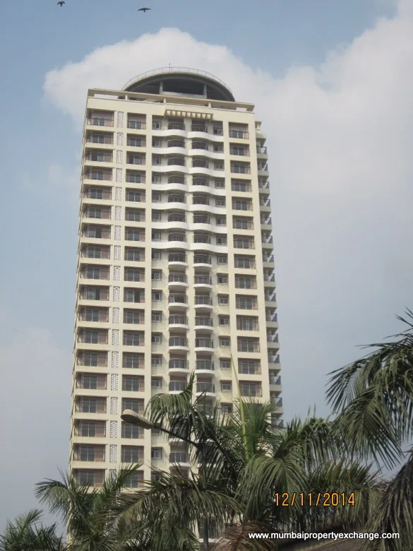 12-Nov-2014