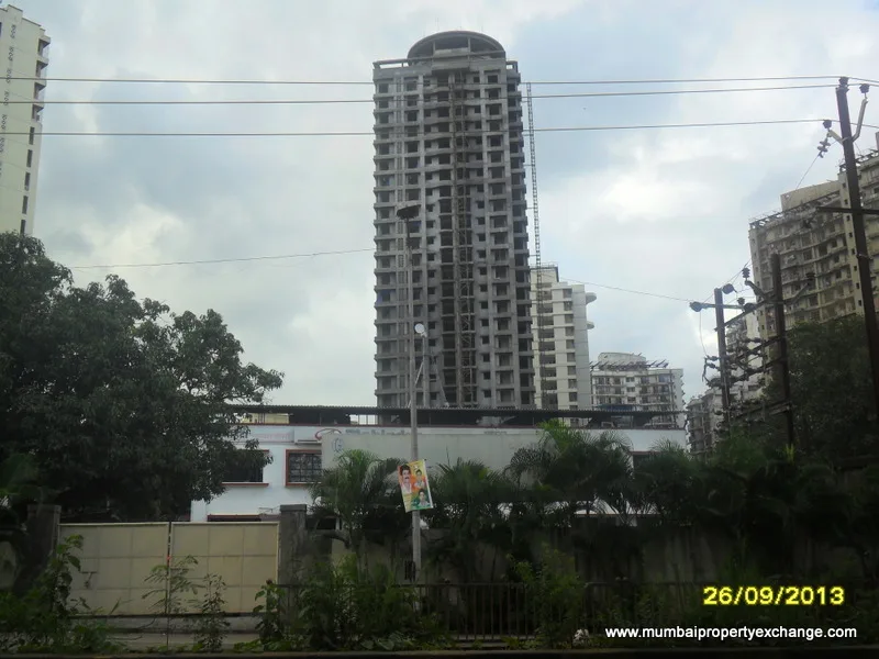 25th Sep 2013