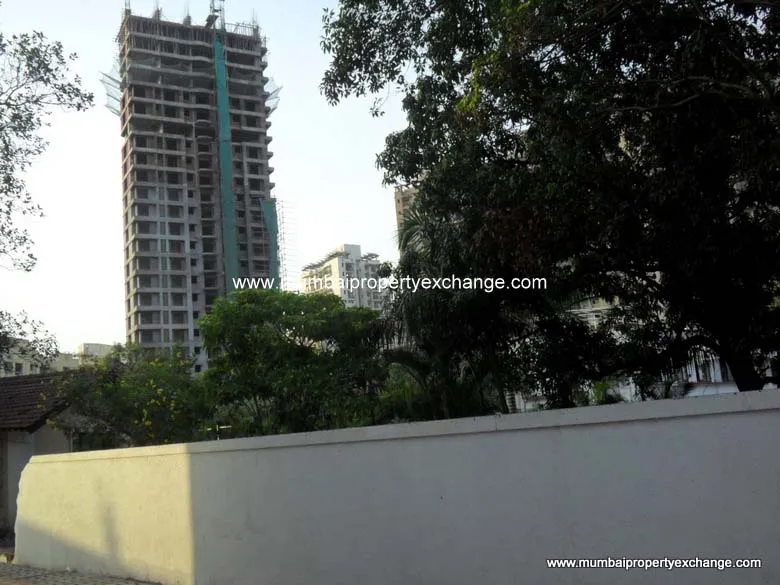 2 BHK Flats on Rent in Marigold, Malad West