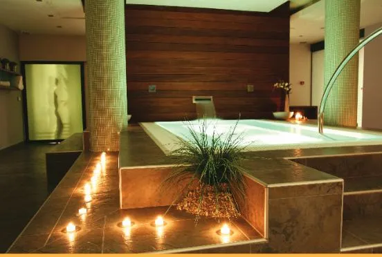 2 BHK Flats on Rent in Marigold, Malad West