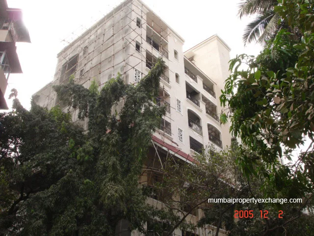 2 December 2005