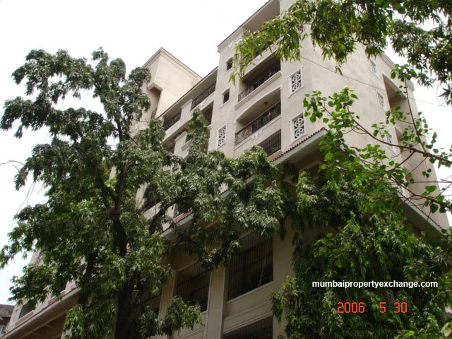 31 May 2006
