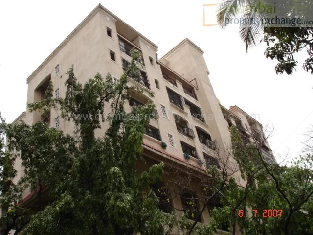 7 July 2007