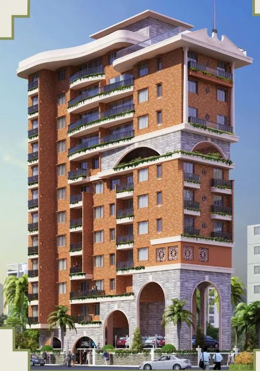 Main Image