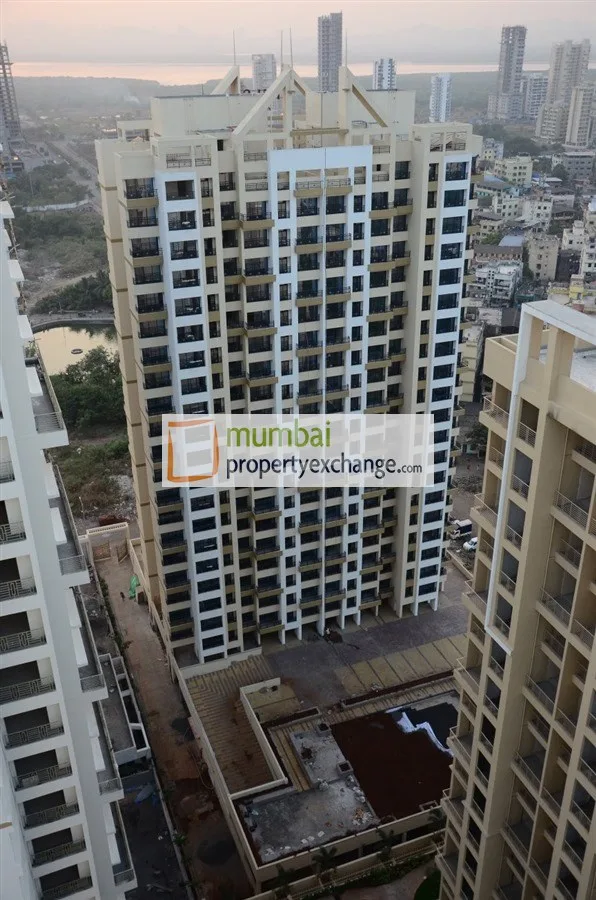 Construction image